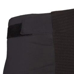 Mammut AENERGY IN HYBRID PANTS MEN Herren - Softshellhose -FJÄLLRÄVEN Verkaufsgeschäft 5637961365 g aenergy in hybrid pants men mammut 24