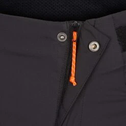 Mammut AENERGY IN HYBRID PANTS MEN Herren - Softshellhose -FJÄLLRÄVEN Verkaufsgeschäft 5637961365 i aenergy in hybrid pants men mammut 24