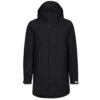 FRILUFTS SAKATA HOODED PADDED PARKA Herren - Winterjacke 1 FRILUFTS SAKATA HOODED PADDED PARKA Herren - Winterjacke -FJÄLLRÄVEN Verkaufsgeschäft 5637962091 a sakata hooded padded parka frilufts 24