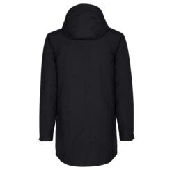 FRILUFTS SAKATA HOODED PADDED PARKA Herren - Winterjacke -FJÄLLRÄVEN Verkaufsgeschäft 5637962091 c sakata hooded padded parka frilufts 24