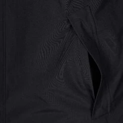 FRILUFTS SAKATA HOODED PADDED PARKA Herren - Winterjacke -FJÄLLRÄVEN Verkaufsgeschäft 5637962091 d sakata hooded padded parka frilufts 24