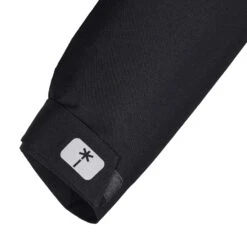 FRILUFTS SAKATA HOODED PADDED PARKA Herren - Winterjacke -FJÄLLRÄVEN Verkaufsgeschäft 5637962091 e sakata hooded padded parka frilufts 24