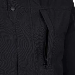 FRILUFTS SAKATA HOODED PADDED PARKA Herren - Winterjacke -FJÄLLRÄVEN Verkaufsgeschäft 5637962091 f sakata hooded padded parka frilufts 24