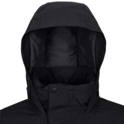 FRILUFTS SAKATA HOODED PADDED PARKA Herren - Winterjacke -FJÄLLRÄVEN Verkaufsgeschäft 5637962091 g sakata hooded padded parka frilufts 24