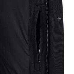 FRILUFTS SAKATA HOODED PADDED PARKA Herren - Winterjacke -FJÄLLRÄVEN Verkaufsgeschäft 5637962091 h sakata hooded padded parka frilufts 24