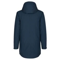 FRILUFTS SAKATA HOODED PADDED PARKA Herren - Winterjacke -FJÄLLRÄVEN Verkaufsgeschäft 5637962099 c sakata hooded padded parka frilufts 24