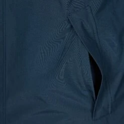 FRILUFTS SAKATA HOODED PADDED PARKA Herren - Winterjacke -FJÄLLRÄVEN Verkaufsgeschäft 5637962099 d sakata hooded padded parka frilufts 24