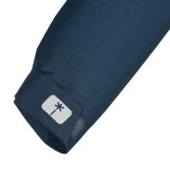 FRILUFTS SAKATA HOODED PADDED PARKA Herren - Winterjacke -FJÄLLRÄVEN Verkaufsgeschäft 5637962099 e sakata hooded padded parka frilufts 24