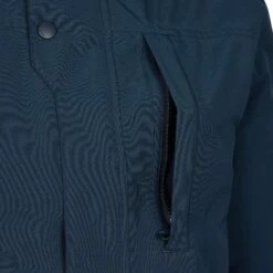 FRILUFTS SAKATA HOODED PADDED PARKA Herren - Winterjacke -FJÄLLRÄVEN Verkaufsgeschäft 5637962099 f sakata hooded padded parka frilufts 24