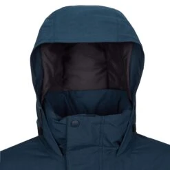 FRILUFTS SAKATA HOODED PADDED PARKA Herren - Winterjacke -FJÄLLRÄVEN Verkaufsgeschäft 5637962099 g sakata hooded padded parka frilufts 24