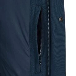 FRILUFTS SAKATA HOODED PADDED PARKA Herren - Winterjacke -FJÄLLRÄVEN Verkaufsgeschäft 5637962099 h sakata hooded padded parka frilufts 24