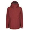 FRILUFTS SAKATA HOODED TWIN JACKET Herren - Doppeljacke -FJÄLLRÄVEN Verkaufsgeschäft 5637962110 a sakata hooded twin jacket frilufts 24 3