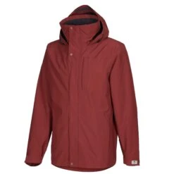 FRILUFTS SAKATA HOODED TWIN JACKET Herren - Doppeljacke -FJÄLLRÄVEN Verkaufsgeschäft 5637962110 b sakata hooded twin jacket frilufts 24