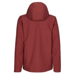FRILUFTS SAKATA HOODED TWIN JACKET Herren - Doppeljacke 15 FRILUFTS SAKATA HOODED TWIN JACKET Herren - Doppeljacke -FJÄLLRÄVEN Verkaufsgeschäft 5637962110 c sakata hooded twin jacket frilufts 24 3