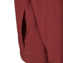 FRILUFTS SAKATA HOODED TWIN JACKET Herren - Doppeljacke 16 FRILUFTS SAKATA HOODED TWIN JACKET Herren - Doppeljacke -FJÄLLRÄVEN Verkaufsgeschäft 5637962110 d sakata hooded twin jacket frilufts 24 3