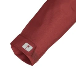 FRILUFTS SAKATA HOODED TWIN JACKET Herren - Doppeljacke -FJÄLLRÄVEN Verkaufsgeschäft 5637962110 e sakata hooded twin jacket frilufts 24 1