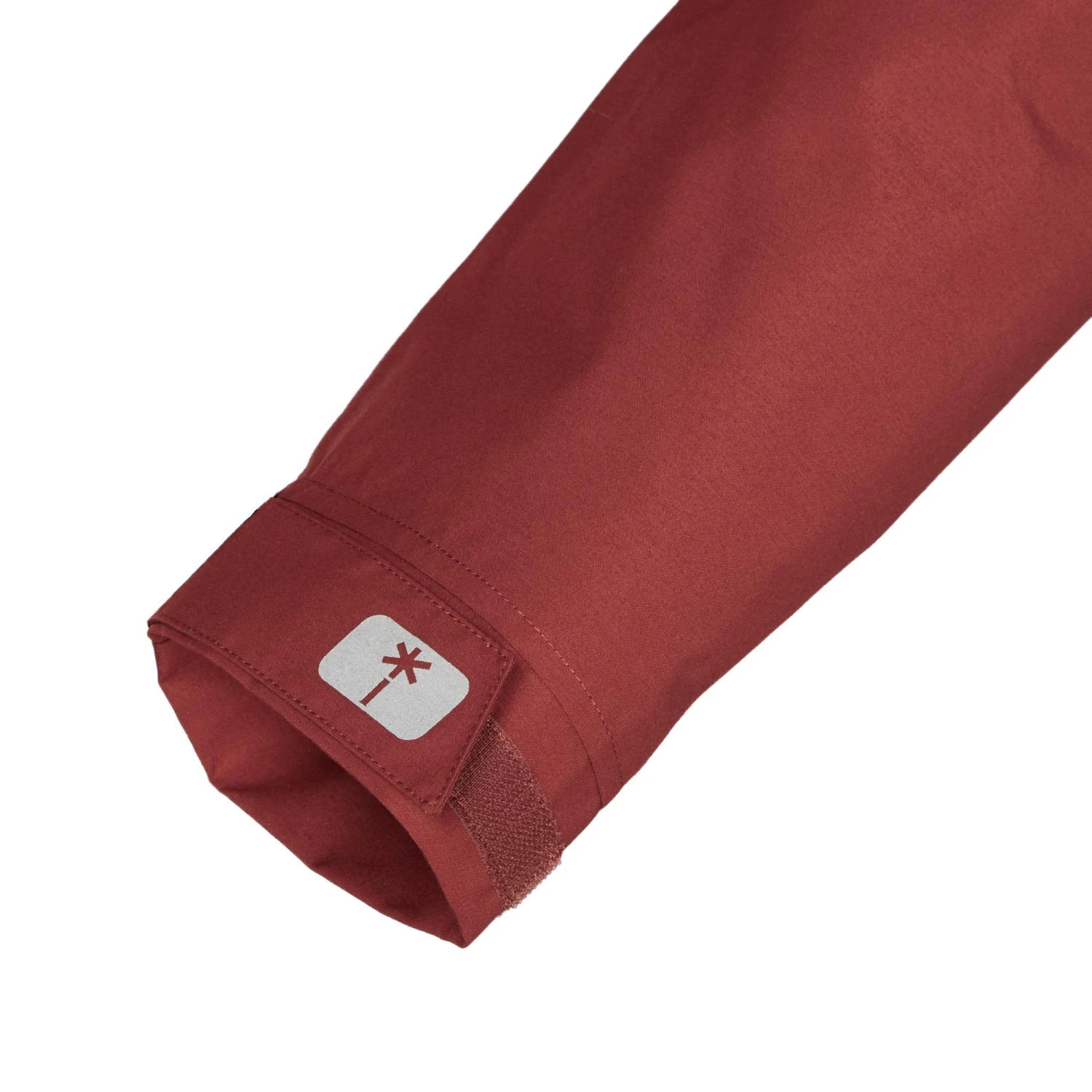 FRILUFTS SAKATA HOODED TWIN JACKET Herren - Doppeljacke 7 FRILUFTS SAKATA HOODED TWIN JACKET Herren - Doppeljacke – Bild 5