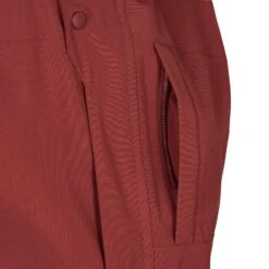 FRILUFTS SAKATA HOODED TWIN JACKET Herren - Doppeljacke -FJÄLLRÄVEN Verkaufsgeschäft 5637962110 f sakata hooded twin jacket frilufts 24 1