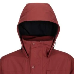 FRILUFTS SAKATA HOODED TWIN JACKET Herren - Doppeljacke -FJÄLLRÄVEN Verkaufsgeschäft 5637962110 g sakata hooded twin jacket frilufts 24 1