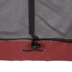 FRILUFTS SAKATA HOODED TWIN JACKET Herren - Doppeljacke -FJÄLLRÄVEN Verkaufsgeschäft 5637962110 h sakata hooded twin jacket frilufts 24 1