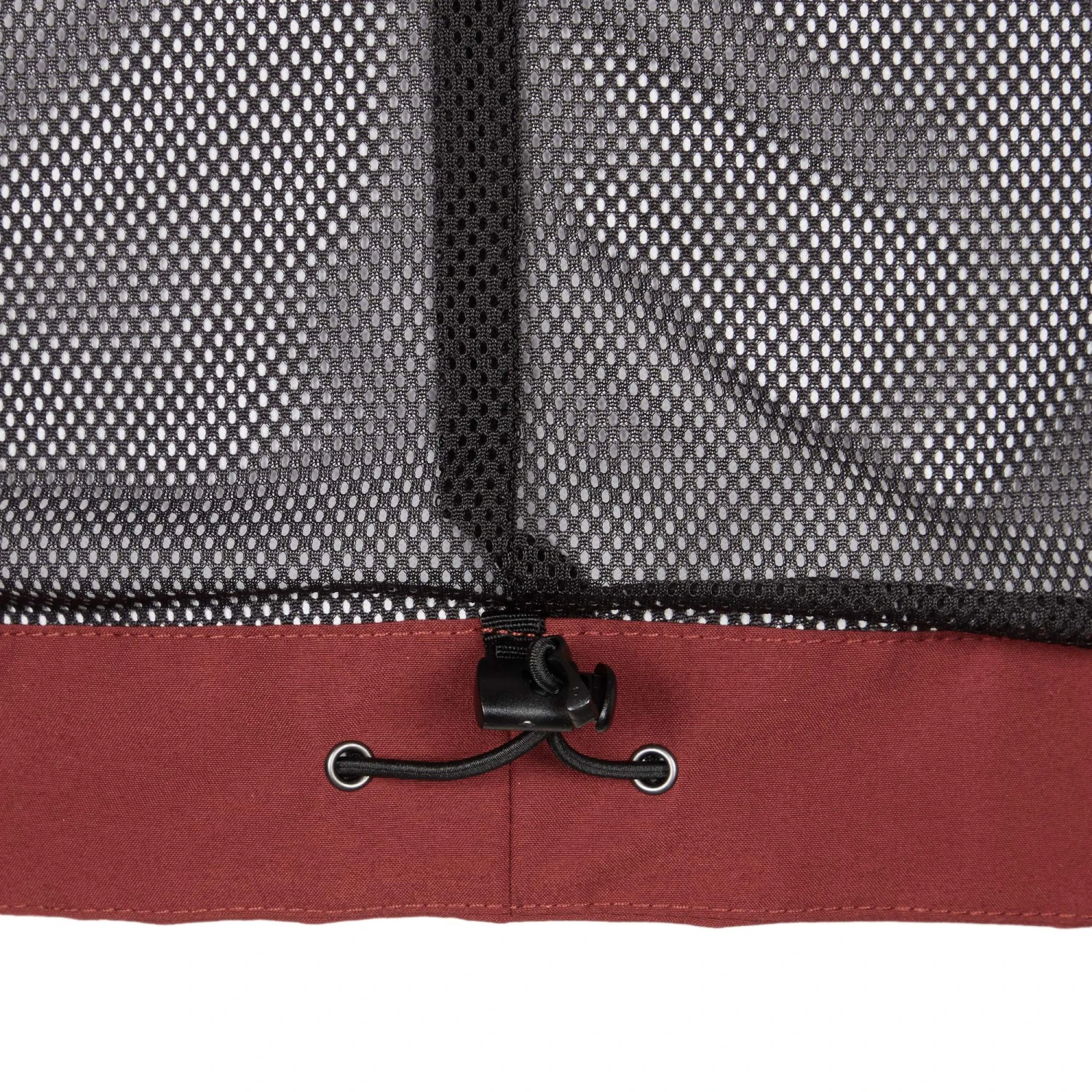 FRILUFTS SAKATA HOODED TWIN JACKET Herren - Doppeljacke 10 FRILUFTS SAKATA HOODED TWIN JACKET Herren - Doppeljacke – Bild 8