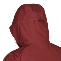 FRILUFTS SAKATA HOODED TWIN JACKET Herren - Doppeljacke 21 FRILUFTS SAKATA HOODED TWIN JACKET Herren - Doppeljacke -FJÄLLRÄVEN Verkaufsgeschäft 5637962110 i sakata hooded twin jacket frilufts 24 3