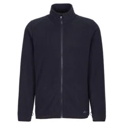 FRILUFTS SAKATA HOODED TWIN JACKET Herren - Doppeljacke -FJÄLLRÄVEN Verkaufsgeschäft 5637962110 j sakata hooded twin jacket frilufts 24