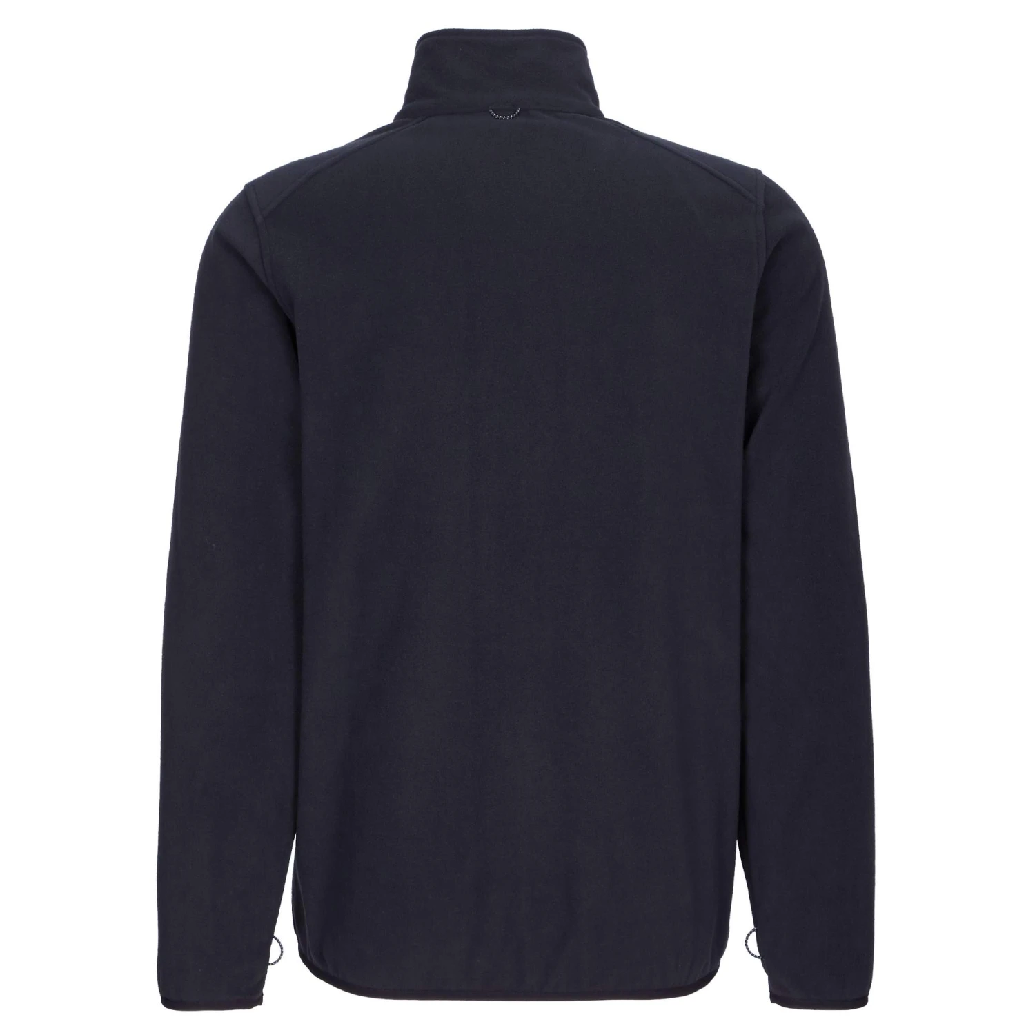 FRILUFTS SAKATA HOODED TWIN JACKET Herren - Doppeljacke 13 FRILUFTS SAKATA HOODED TWIN JACKET Herren - Doppeljacke – Bild 11