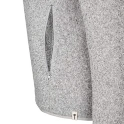 FRILUFTS HAGLEREN JACKET Herren - Fleecejacke -FJÄLLRÄVEN Verkaufsgeschäft 5637962122 d hagleren jacket frilufts 24