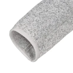 FRILUFTS HAGLEREN JACKET Herren - Fleecejacke -FJÄLLRÄVEN Verkaufsgeschäft 5637962122 e hagleren jacket frilufts 24