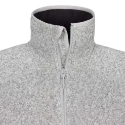 FRILUFTS HAGLEREN JACKET Herren - Fleecejacke -FJÄLLRÄVEN Verkaufsgeschäft 5637962122 f hagleren jacket frilufts 24