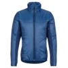 FRILUFTS KLUKUFOSS PADDED JACKET Herren - Isolationsjacke -FJÄLLRÄVEN Verkaufsgeschäft 5637962142 a klukufoss padded jacket frilufts 24 1