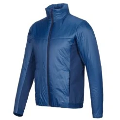 FRILUFTS KLUKUFOSS PADDED JACKET Herren - Isolationsjacke -FJÄLLRÄVEN Verkaufsgeschäft 5637962142 b klukufoss padded jacket frilufts 24