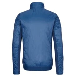 FRILUFTS KLUKUFOSS PADDED JACKET Herren - Isolationsjacke -FJÄLLRÄVEN Verkaufsgeschäft 5637962142 c klukufoss padded jacket frilufts 24