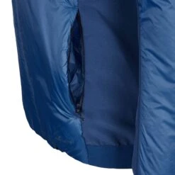 FRILUFTS KLUKUFOSS PADDED JACKET Herren - Isolationsjacke -FJÄLLRÄVEN Verkaufsgeschäft 5637962142 d klukufoss padded jacket frilufts 24