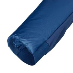 FRILUFTS KLUKUFOSS PADDED JACKET Herren - Isolationsjacke 16 FRILUFTS KLUKUFOSS PADDED JACKET Herren - Isolationsjacke -FJÄLLRÄVEN Verkaufsgeschäft 5637962142 e klukufoss padded jacket frilufts 24 1