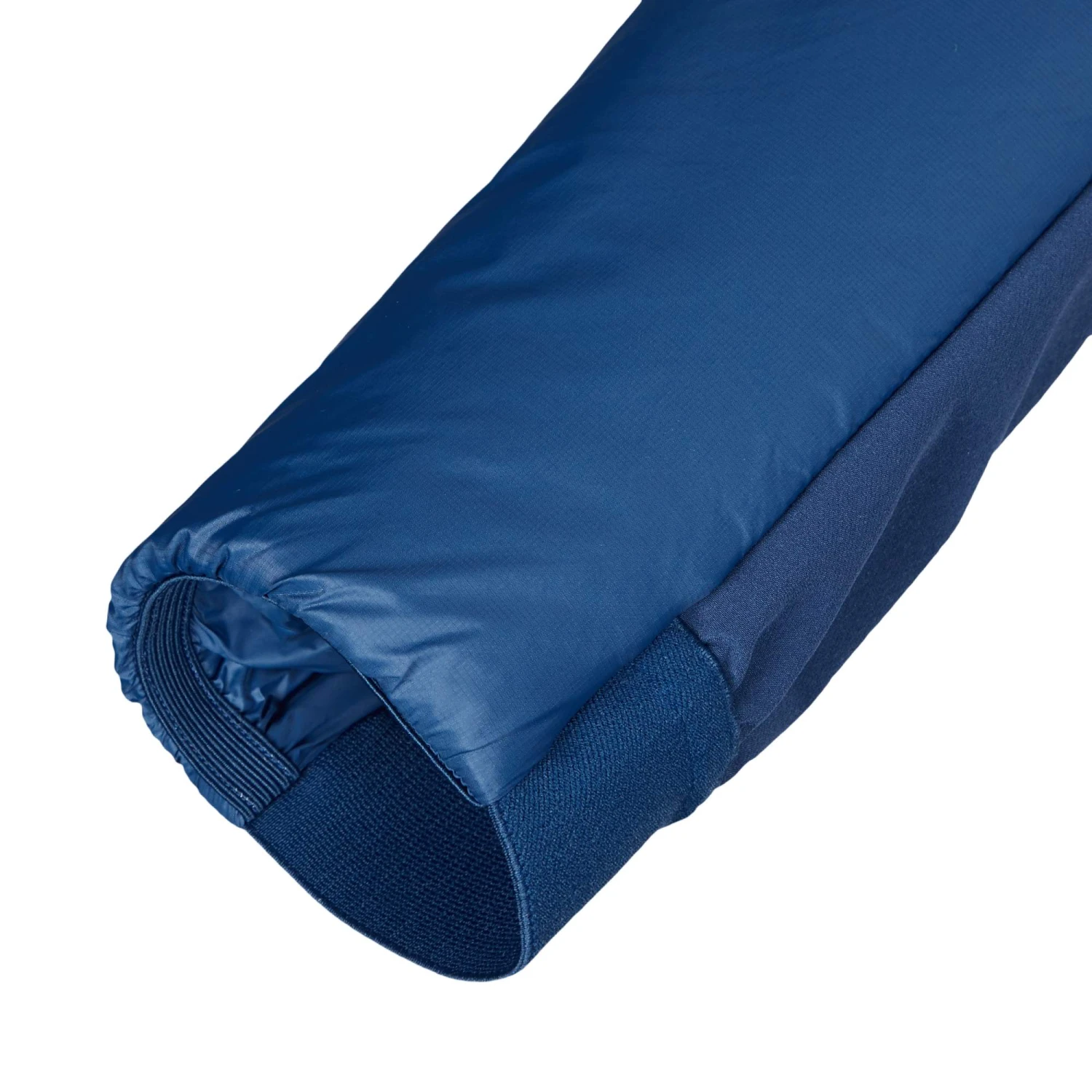 FRILUFTS KLUKUFOSS PADDED JACKET Herren - Isolationsjacke 7 FRILUFTS KLUKUFOSS PADDED JACKET Herren - Isolationsjacke – Bild 5