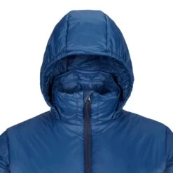 FRILUFTS KLUKUFOSS PADDED JACKET Herren - Isolationsjacke -FJÄLLRÄVEN Verkaufsgeschäft 5637962142 f klukufoss padded jacket frilufts 24