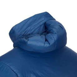 FRILUFTS KLUKUFOSS PADDED JACKET Herren - Isolationsjacke -FJÄLLRÄVEN Verkaufsgeschäft 5637962142 g klukufoss padded jacket frilufts 24