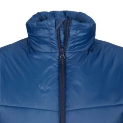 FRILUFTS KLUKUFOSS PADDED JACKET Herren - Isolationsjacke -FJÄLLRÄVEN Verkaufsgeschäft 5637962142 h klukufoss padded jacket frilufts 24