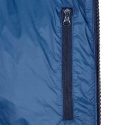 FRILUFTS KLUKUFOSS PADDED JACKET Herren - Isolationsjacke 21 FRILUFTS KLUKUFOSS PADDED JACKET Herren - Isolationsjacke -FJÄLLRÄVEN Verkaufsgeschäft 5637962142 j klukufoss padded jacket frilufts 24 1