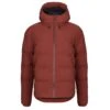FRILUFTS SCHARYN PADDED JACKET Herren - Winterjacke -FJÄLLRÄVEN Verkaufsgeschäft 5637962147 a scharyn padded jacket frilufts 24 1