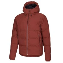 FRILUFTS SCHARYN PADDED JACKET Herren - Winterjacke -FJÄLLRÄVEN Verkaufsgeschäft 5637962147 b scharyn padded jacket frilufts 24