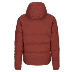 FRILUFTS SCHARYN PADDED JACKET Herren - Winterjacke -FJÄLLRÄVEN Verkaufsgeschäft 5637962147 c scharyn padded jacket frilufts 24 1