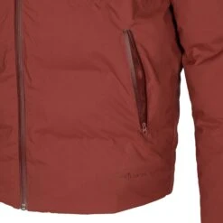 FRILUFTS SCHARYN PADDED JACKET Herren - Winterjacke -FJÄLLRÄVEN Verkaufsgeschäft 5637962147 d scharyn padded jacket frilufts 24