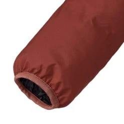 FRILUFTS SCHARYN PADDED JACKET Herren - Winterjacke -FJÄLLRÄVEN Verkaufsgeschäft 5637962147 e scharyn padded jacket frilufts 24