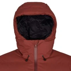 FRILUFTS SCHARYN PADDED JACKET Herren - Winterjacke -FJÄLLRÄVEN Verkaufsgeschäft 5637962147 f scharyn padded jacket frilufts 24 1