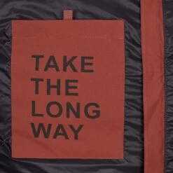 FRILUFTS SCHARYN PADDED JACKET Herren - Winterjacke -FJÄLLRÄVEN Verkaufsgeschäft 5637962147 g scharyn padded jacket frilufts 24