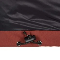 FRILUFTS SCHARYN PADDED JACKET Herren - Winterjacke -FJÄLLRÄVEN Verkaufsgeschäft 5637962147 h scharyn padded jacket frilufts 24