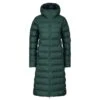 FRILUFTS FETLAR DOWN COAT Damen - Daunenmantel -FJÄLLRÄVEN Verkaufsgeschäft 5637962155 a fetlar down coat frilufts 24